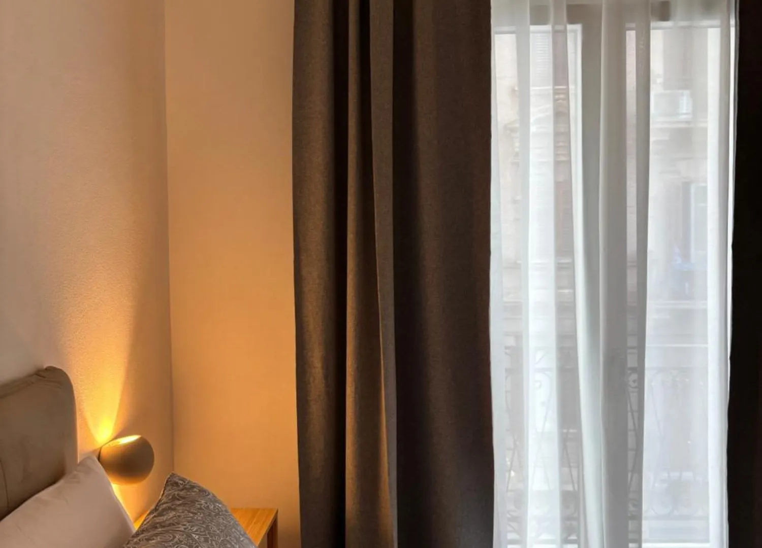 منزل للإقامة Historic Central Balcony Rooms & Apartment On Via Maqueda باليرمو