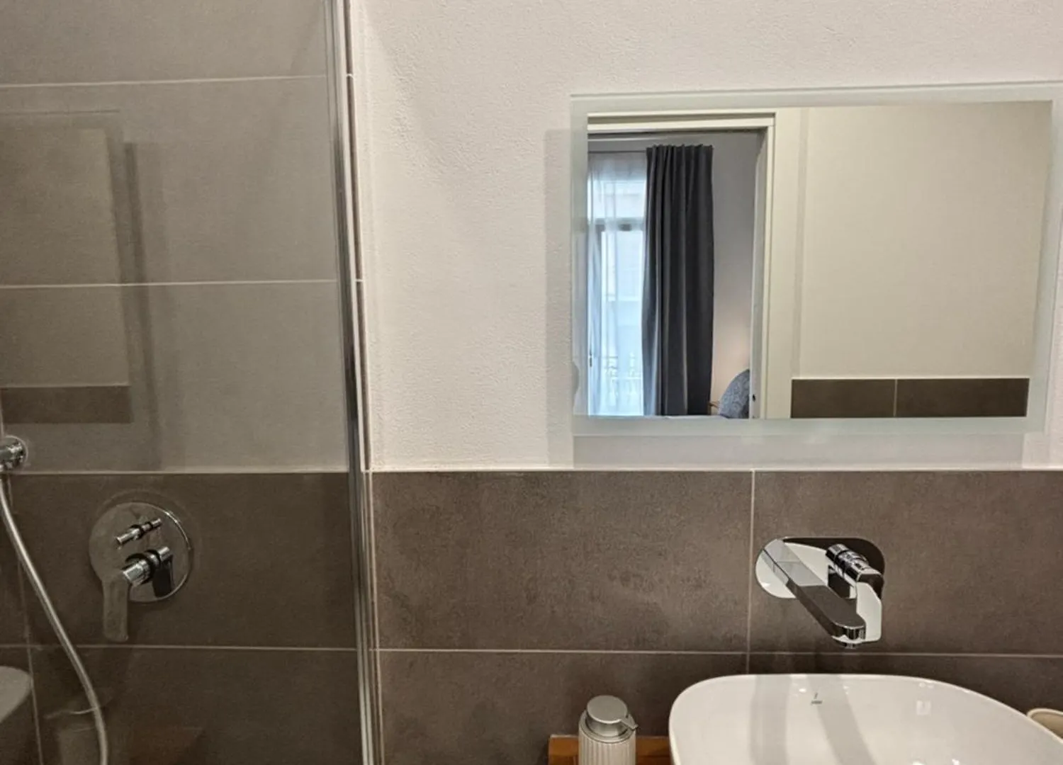 Historic Central Balcony Rooms & Apartment On Via Maqueda باليرمو إيطاليا