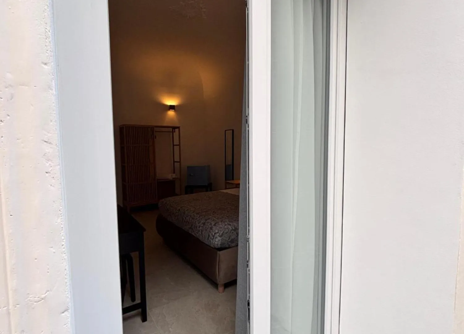 Historic Central Balcony Rooms & Apartment On Via Maqueda باليرمو 0*,