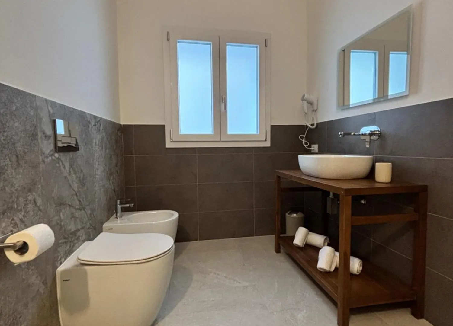 Historic Central Balcony Rooms & Apartment On Via Maqueda باليرمو 0*,  إيطاليا